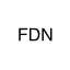 FDN icon