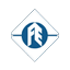 FELE icon