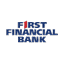FFIN icon