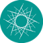 KYNB icon