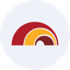 FHB icon