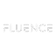 FLNC icon