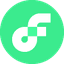 FLOWUSD icon