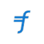 FLYW icon