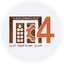 FOUR icon