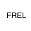 FREL icon