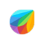 FRSH icon