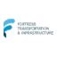 FTAI icon