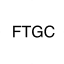 FTGC icon