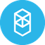 TMUS icon