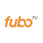 FUBO icon