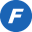 FAST icon