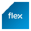 MDT icon