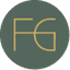 FOODSGATE icon