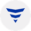 FMEG icon