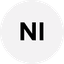 NGIC icon