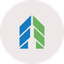 GBCI icon