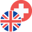 GBPCHF icon