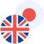 GBPJPY icon