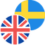 GBPSEK icon