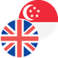 GBPSGD icon