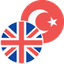 GBPTRY icon