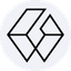 GBTC icon