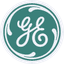 GEV icon