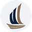 GIHK icon