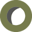 GKOS icon