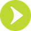 GLOB icon