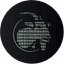 GOATUSD icon