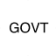 GOVT icon