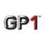 GPI icon