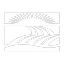 GPRE icon