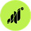 GRASSUSD icon