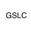 GSLC icon