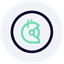 GTCUSD icon