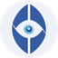 GULFGENERAL icon