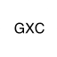 GXC icon