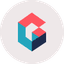 G icon