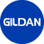 GIL icon