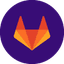 GTLB icon