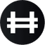 HFTUSD icon