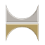 HLT icon