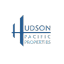HPP icon
