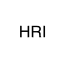 HRI icon