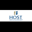 HST icon