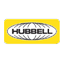 HUBB icon