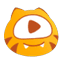 HUYA icon